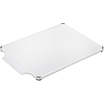 Amazon｜貝印 KAI ワイド まな板 傾斜付き AP5111｜まな板